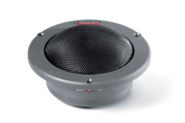 Dynaudio Esotec MD142  Kolonėlės, garsiakalbiai