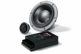 Dynaudio Esotec System 242  Kolonėlės, garsiakalbiai