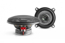 Focal 100 AC  Magnetolos