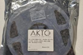 Hermetinė LED juosta 12v 12w/m