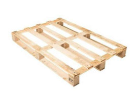 PERKAME VIENKARTINIUS PADEKLUS 80x120cm