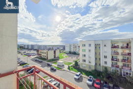 2 kamb. butas Vilnius, Pilaitė, Karaliaučiaus g.