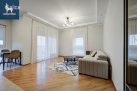 2 kamb. butas Vilnius, Pašilaičiai, Virbeliškių g.