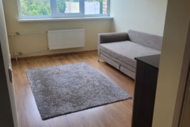 Išnuomojamas butas Dembavoje Veteranų 3.