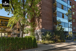 3 kamb. butas Vilnius, Žvėrynas, Lokių g.