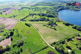 150.09 a sklypas Trakų r. sav., Gudašiai