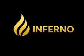 Inferno – patikima komanda jūsų projektų įgyvendinimui