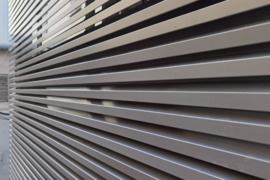 Atliekame įvairius skardinimo darbus, remontuojame, dengiame šlaitinius stogus