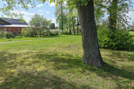 2 kamb. butas Ignalinos r. sav., Ignalina, Geležinkelio g.