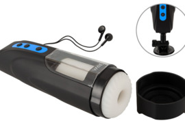 Masturbatorius 09 Wyne