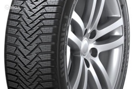 Laufenn LW31 i FIT+ 145/70R13 71T, Žieminės padangos