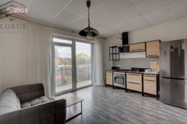 2 kamb. butas 2022 m. statybos name Ozo g.