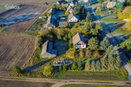 Radviliškio r. sav., Vėriškiai, Sporto g.