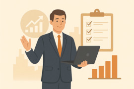 Buhalterinės apskaitos įmonių bei verslų išpardavimas