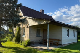 Panevėžio r. sav., Gustonys