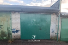 Patalpos Klaipėda, Kauno, Šilutės pl.