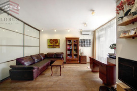 Parduodamas 2 kambarių butas Naujamiestyje, M. Valančiaus g.