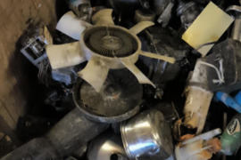 PELNINGAS PASIŪLYMAS – PRIIMU KABELIUS IR EL. VARIKLIUS!