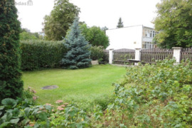  Parduodamas namų valdos paskirties sklypas Vilniuje, Žirmūnų g.