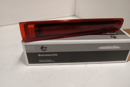 Papildomas stop žibintas, 7E0945097E, Volkswagen Transporter 2 DOOR 2007 m 7E0945097F 7E0945097E