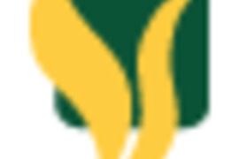 Pagalbinio darbuotojo