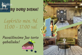 Vilniaus r. sav., Vilkiškės (Paberžės sen.), Krūmų g.