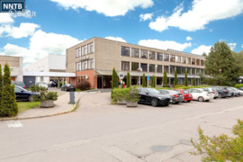 Patalpos Vilnius, Aukštieji Paneriai, Lentvario g.