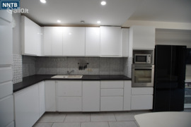 4 kamb. butas Vilnius, Pilaitė, Karaliaučiaus g.