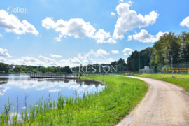 Šiauliai, Šiauliai, Vilniaus g.