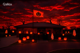 Klaipėda, Tauralaukis