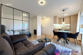 1 kamb. butas Palanga, Šventosios, Lieknų g.