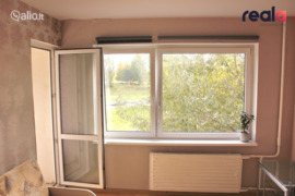 1 kamb. butas Vilnius, Pašilaičiai, Medeinos g.