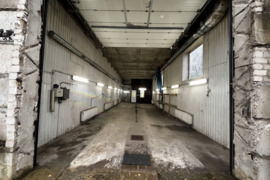 Patalpos Vilnius, Kalnėnai, Gurių g.