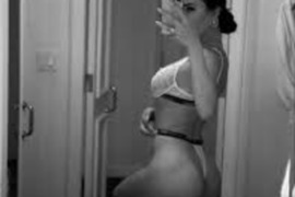 Paisdykaukime berniukai