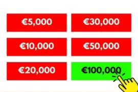 Reikia greitos ir patikimos paskolos