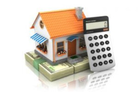 Reikia greitos ir patikimos paskolos