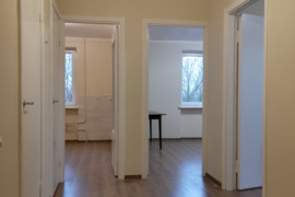 2 k. butas V. Kudirkos skg., Ukmergės m.