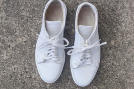 Polbut collection mažai naudoti batai dydis 42