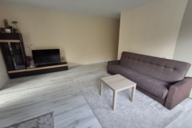 2 kambarių butas Šiaulių miesto centre