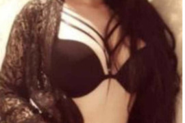 Pasižiūrėk į mane