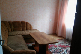 2 kamb. butas Kaunas, Eiguliai, Žeimenos g.