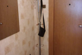 2 kamb. butas Kaunas, Eiguliai, Žeimenos g.