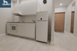 2 kamb. butas Vilnius, Šeškinė, Šeškinės g.