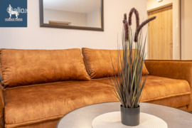 3 kamb. butas Vilnius, Šnipiškės, Daugėliškio g.