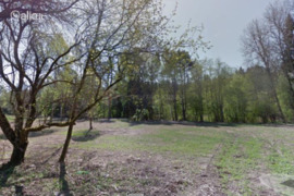 230.31 a sklypas Vilniaus r. sav., Peteša, Pamiškės g.