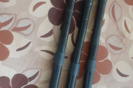 Volvo dalys parduodamos, Volvo XC60 Kitas Autodalys