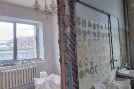 Greitai, kokybiškai, tvarkingai, Jums patogiu laiku!