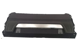 BMW 7, F01, F02, #Galinė palangė, / 7903805, / 547030, / 54703014