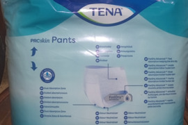 Sauskelnes kelnaites, Medicina