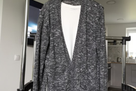 Kardiganas Jack&Jones